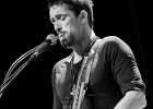 IMG 8005  Layla Zoe (chant),  Jan Laacks (guitare),  Christophe Hubnert  (basse),  Clauss Shulte (batterie) : 2017, BLUES, BLUES ROCK, CONCERT, ESPACE JEAN RACINE, JAZZ A TOUTE HEURE, LAYLA ZOE, SAINT REMY LES CHEVREUSE