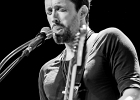 IMG 8006  Layla Zoe (chant),  Jan Laacks (guitare),  Christophe Hubnert  (basse),  Clauss Shulte (batterie) : 2017, BLUES, BLUES ROCK, CONCERT, ESPACE JEAN RACINE, JAZZ A TOUTE HEURE, LAYLA ZOE, SAINT REMY LES CHEVREUSE
