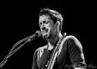 IMG 8008  Layla Zoe (chant),  Jan Laacks (guitare),  Christophe Hubnert  (basse),  Clauss Shulte (batterie) : 2017, BLUES, BLUES ROCK, CONCERT, ESPACE JEAN RACINE, JAZZ A TOUTE HEURE, LAYLA ZOE, SAINT REMY LES CHEVREUSE