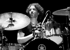 IMG 8012  Layla Zoe (chant),  Jan Laacks (guitare),  Christophe Hubnert  (basse),  Clauss Shulte (batterie) : 2017, BLUES, BLUES ROCK, CONCERT, ESPACE JEAN RACINE, JAZZ A TOUTE HEURE, LAYLA ZOE, SAINT REMY LES CHEVREUSE
