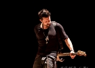 IMG 8016  Layla Zoe (chant),  Jan Laacks (guitare),  Christophe Hubnert  (basse),  Clauss Shulte (batterie) : 2017, BLUES, BLUES ROCK, CONCERT, ESPACE JEAN RACINE, JAZZ A TOUTE HEURE, LAYLA ZOE, SAINT REMY LES CHEVREUSE
