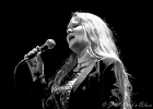 IMG 8024  Layla Zoe (chant),  Jan Laacks (guitare),  Christophe Hubnert  (basse),  Clauss Shulte (batterie) : 2017, BLUES, BLUES ROCK, CONCERT, ESPACE JEAN RACINE, JAZZ A TOUTE HEURE, LAYLA ZOE, SAINT REMY LES CHEVREUSE