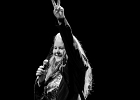 IMG 8028  Layla Zoe (chant),  Jan Laacks (guitare),  Christophe Hubnert  (basse),  Clauss Shulte (batterie) : 2017, BLUES, BLUES ROCK, CONCERT, ESPACE JEAN RACINE, JAZZ A TOUTE HEURE, LAYLA ZOE, SAINT REMY LES CHEVREUSE