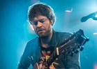 IMG 8033  Mathis Haug (chant, guitare), Christophe Cravero (violon) : 2017, BLUES, CONCERT, MATHIS HAUG, PAN PIPER