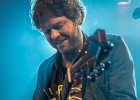 IMG 8034  Mathis Haug (chant, guitare), Christophe Cravero (violon) : 2017, BLUES, CONCERT, MATHIS HAUG, PAN PIPER