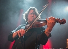 IMG 8035  Mathis Haug (chant, guitare), Christophe Cravero (violon) : 2017, BLUES, CONCERT, MATHIS HAUG, PAN PIPER