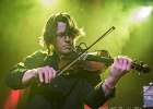 IMG 8036  Mathis Haug (chant, guitare), Christophe Cravero (violon) : 2017, BLUES, CONCERT, MATHIS HAUG, PAN PIPER