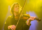 IMG 8039  Mathis Haug (chant, guitare), Christophe Cravero (violon) : 2017, BLUES, CONCERT, MATHIS HAUG, PAN PIPER