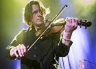 IMG 8040  Mathis Haug (chant, guitare), Christophe Cravero (violon) : 2017, BLUES, CONCERT, MATHIS HAUG, PAN PIPER