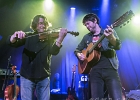 IMG 8041  Mathis Haug (chant, guitare), Christophe Cravero (violon) : 2017, BLUES, CONCERT, MATHIS HAUG, PAN PIPER