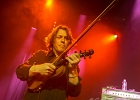 IMG 8045  Mathis Haug (chant, guitare), Christophe Cravero (violon) : 2017, BLUES, CONCERT, MATHIS HAUG, PAN PIPER