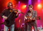 IMG 8047  Mathis Haug (chant, guitare), Christophe Cravero (violon) : 2017, BLUES, CONCERT, MATHIS HAUG, PAN PIPER