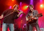 IMG 8048  Mathis Haug (chant, guitare), Christophe Cravero (violon) : 2017, BLUES, CONCERT, MATHIS HAUG, PAN PIPER
