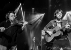 IMG 8049  Mathis Haug (chant, guitare), Christophe Cravero (violon) : 2017, BLUES, CONCERT, MATHIS HAUG, PAN PIPER