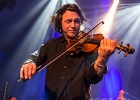 IMG 8050  Mathis Haug (chant, guitare), Christophe Cravero (violon) : 2017, BLUES, CONCERT, MATHIS HAUG, PAN PIPER