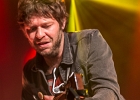 IMG 8053  Mathis Haug (chant, guitare), Christophe Cravero (violon) : 2017, BLUES, CONCERT, MATHIS HAUG, PAN PIPER