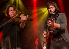 IMG 8054  Mathis Haug (chant, guitare), Christophe Cravero (violon) : 2017, BLUES, CONCERT, MATHIS HAUG, PAN PIPER