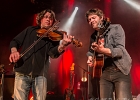 IMG 8056  Mathis Haug (chant, guitare), Christophe Cravero (violon) : 2017, BLUES, CONCERT, MATHIS HAUG, PAN PIPER