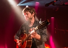 IMG 8057  Mathis Haug (chant, guitare), Christophe Cravero (violon) : 2017, BLUES, CONCERT, MATHIS HAUG, PAN PIPER