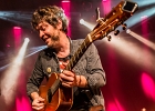 IMG 8058  Mathis Haug (chant, guitare), Christophe Cravero (violon) : 2017, BLUES, CONCERT, MATHIS HAUG, PAN PIPER