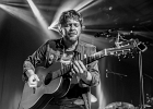 IMG 8060  Mathis Haug (chant, guitare), Christophe Cravero (violon) : 2017, BLUES, CONCERT, MATHIS HAUG, PAN PIPER