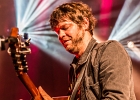 IMG 8061  Mathis Haug (chant, guitare), Christophe Cravero (violon) : 2017, BLUES, CONCERT, MATHIS HAUG, PAN PIPER