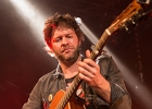 IMG 8062  Mathis Haug (chant, guitare), Christophe Cravero (violon) : 2017, BLUES, CONCERT, MATHIS HAUG, PAN PIPER