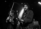 IMG 8063  Mathis Haug (chant, guitare), Christophe Cravero (violon) : 2017, BLUES, CONCERT, MATHIS HAUG, PAN PIPER