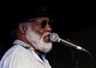 IMG 8137  Mighty Mo Rodgers (chant, claviers), Luca Giordano (guitare), Walter Monini (basse), Alessandro Svampa (batterie). : 2017, ALESSANDRO SVAMPA, BLUES, CONCERT, FUNK, JAZZ CLUB LIONEL HAMPTON, LUCA GIORDAN, MIGHTY MO RODGERS, SOUL, WALTER MONINI
