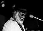 IMG 8148  Mighty Mo Rodgers (chant, claviers), Luca Giordano (guitare), Walter Monini (basse), Alessandro Svampa (batterie). : 2017, ALESSANDRO SVAMPA, BLUES, CONCERT, FUNK, JAZZ CLUB LIONEL HAMPTON, LUCA GIORDAN, MIGHTY MO RODGERS, SOUL, WALTER MONINI