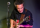 IMG 8158  Mighty Mo Rodgers (chant, claviers), Luca Giordano (guitare), Walter Monini (basse), Alessandro Svampa (batterie). : 2017, ALESSANDRO SVAMPA, BLUES, CONCERT, FUNK, JAZZ CLUB LIONEL HAMPTON, LUCA GIORDAN, MIGHTY MO RODGERS, SOUL, WALTER MONINI