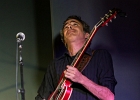 IMG 8159  Mighty Mo Rodgers (chant, claviers), Luca Giordano (guitare), Walter Monini (basse), Alessandro Svampa (batterie). : 2017, ALESSANDRO SVAMPA, BLUES, CONCERT, FUNK, JAZZ CLUB LIONEL HAMPTON, LUCA GIORDAN, MIGHTY MO RODGERS, SOUL, WALTER MONINI