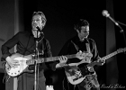IMG 8175  Mighty Mo Rodgers (chant, claviers), Luca Giordano (guitare), Walter Monini (basse), Alessandro Svampa (batterie). : 2017, ALESSANDRO SVAMPA, BLUES, CONCERT, FUNK, JAZZ CLUB LIONEL HAMPTON, LUCA GIORDAN, MIGHTY MO RODGERS, SOUL, WALTER MONINI
