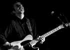 IMG 8177  Mighty Mo Rodgers (chant, claviers), Luca Giordano (guitare), Walter Monini (basse), Alessandro Svampa (batterie). : 2017, ALESSANDRO SVAMPA, BLUES, CONCERT, FUNK, JAZZ CLUB LIONEL HAMPTON, LUCA GIORDAN, MIGHTY MO RODGERS, SOUL, WALTER MONINI