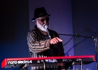IMG 8180  Mighty Mo Rodgers (chant, claviers), Luca Giordano (guitare), Walter Monini (basse), Alessandro Svampa (batterie). : 2017, ALESSANDRO SVAMPA, BLUES, CONCERT, FUNK, JAZZ CLUB LIONEL HAMPTON, LUCA GIORDAN, MIGHTY MO RODGERS, SOUL, WALTER MONINI