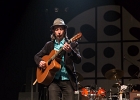 IMG 8287  Neck Bros : Arnaud Leprêtre (guitare), François Hubrecht (guitare) : 2017, CONCERT, GUITARE, LE BEFFROI, MONTROUGE, NECK BROS