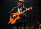 IMG 8288  Neck Bros : Arnaud Leprêtre (guitare), François Hubrecht (guitare) : 2017, CONCERT, GUITARE, LE BEFFROI, MONTROUGE, NECK BROS