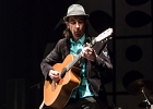 IMG 8289  Neck Bros : Arnaud Leprêtre (guitare), François Hubrecht (guitare) : 2017, CONCERT, GUITARE, LE BEFFROI, MONTROUGE, NECK BROS