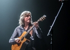 IMG 8290  Neck Bros : Arnaud Leprêtre (guitare), François Hubrecht (guitare) : 2017, CONCERT, GUITARE, LE BEFFROI, MONTROUGE, NECK BROS