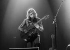 IMG 8291  Neck Bros : Arnaud Leprêtre (guitare), François Hubrecht (guitare) : 2017, CONCERT, GUITARE, LE BEFFROI, MONTROUGE, NECK BROS