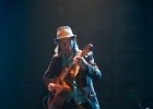 IMG 8292  Neck Bros : Arnaud Leprêtre (guitare), François Hubrecht (guitare) : 2017, CONCERT, GUITARE, LE BEFFROI, MONTROUGE, NECK BROS