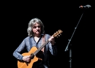 IMG 8293  Neck Bros : Arnaud Leprêtre (guitare), François Hubrecht (guitare) : 2017, CONCERT, GUITARE, LE BEFFROI, MONTROUGE, NECK BROS
