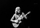IMG 8295  Neck Bros : Arnaud Leprêtre (guitare), François Hubrecht (guitare) : 2017, CONCERT, GUITARE, LE BEFFROI, MONTROUGE, NECK BROS