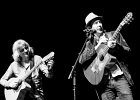 IMG 8296  Neck Bros : Arnaud Leprêtre (guitare), François Hubrecht (guitare) : 2017, CONCERT, GUITARE, LE BEFFROI, MONTROUGE, NECK BROS