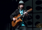 IMG 8297  Neck Bros : Arnaud Leprêtre (guitare), François Hubrecht (guitare) : 2017, CONCERT, GUITARE, LE BEFFROI, MONTROUGE, NECK BROS