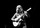 IMG 8298  Neck Bros : Arnaud Leprêtre (guitare), François Hubrecht (guitare) : 2017, CONCERT, GUITARE, LE BEFFROI, MONTROUGE, NECK BROS