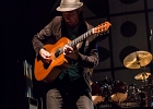 IMG 8299  Neck Bros : Arnaud Leprêtre (guitare), François Hubrecht (guitare) : 2017, CONCERT, GUITARE, LE BEFFROI, MONTROUGE, NECK BROS