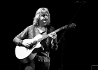 IMG 8300  Neck Bros : Arnaud Leprêtre (guitare), François Hubrecht (guitare) : 2017, CONCERT, GUITARE, LE BEFFROI, MONTROUGE, NECK BROS