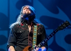 IMG 8324  Ten Years After : Ric Lee (batterie), Chick Churchill (claviers), Marcus Bonfanti (chant, guitare), Colin Hodgkinson (basse) : 2017, BLUES ROCK, CONCERT, LE BEFFROI, MONTROUGE, TEN YEARS AFTER