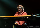 IMG 8335  Ten Years After : Ric Lee (batterie), Chick Churchill (claviers), Marcus Bonfanti (chant, guitare), Colin Hodgkinson (basse) : 2017, BLUES ROCK, CONCERT, LE BEFFROI, MONTROUGE, TEN YEARS AFTER
